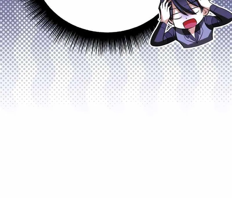 Chapter 11 — page 103