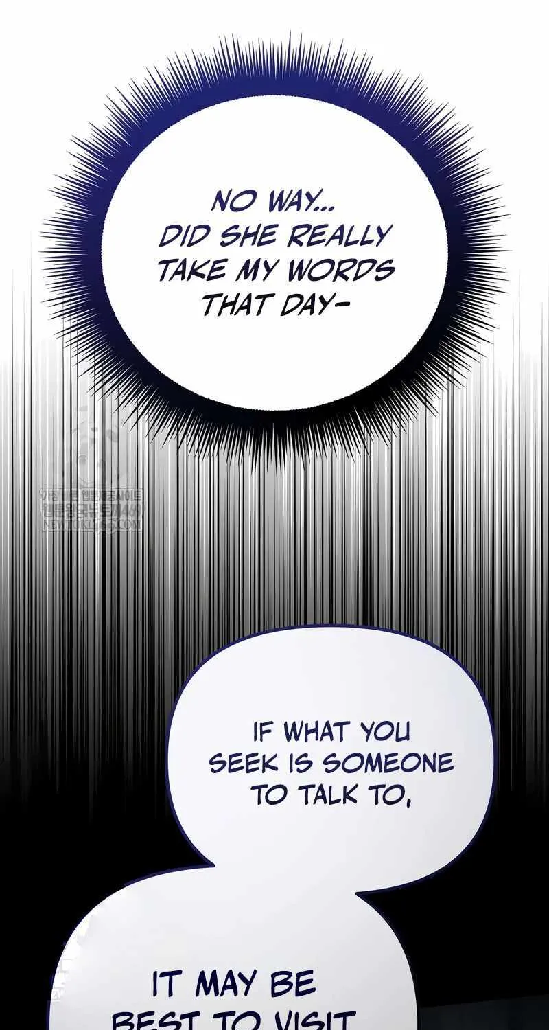 Chapter 11 — page 104