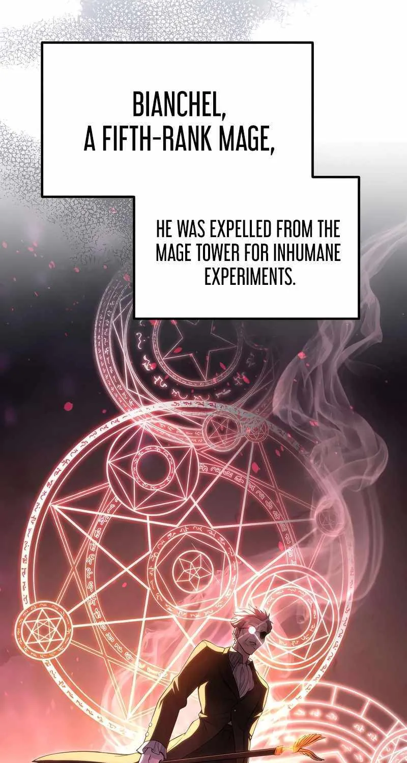 Chapter 11 — page 11