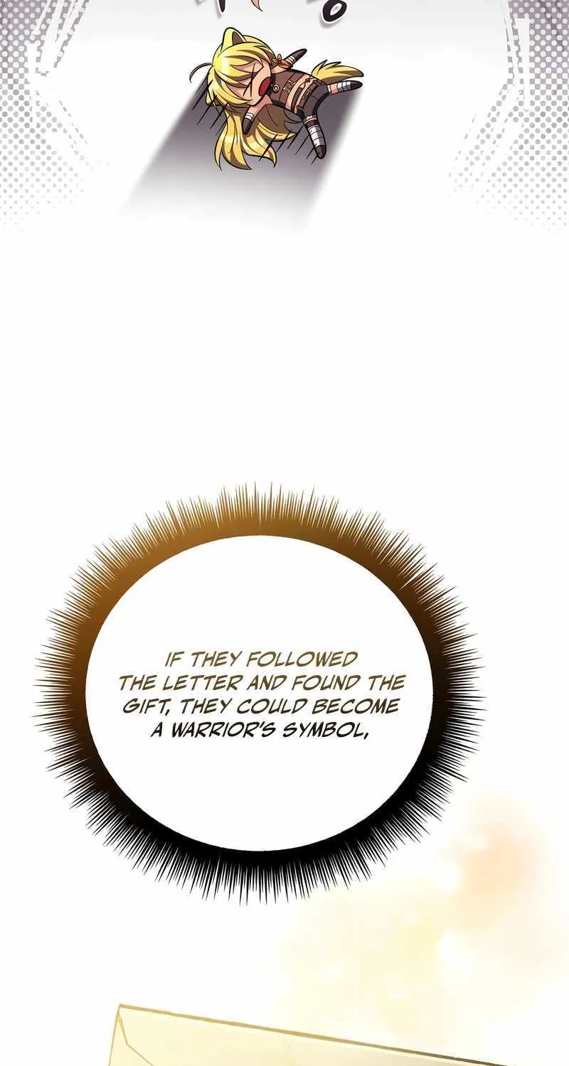Chapter 11 — page 116