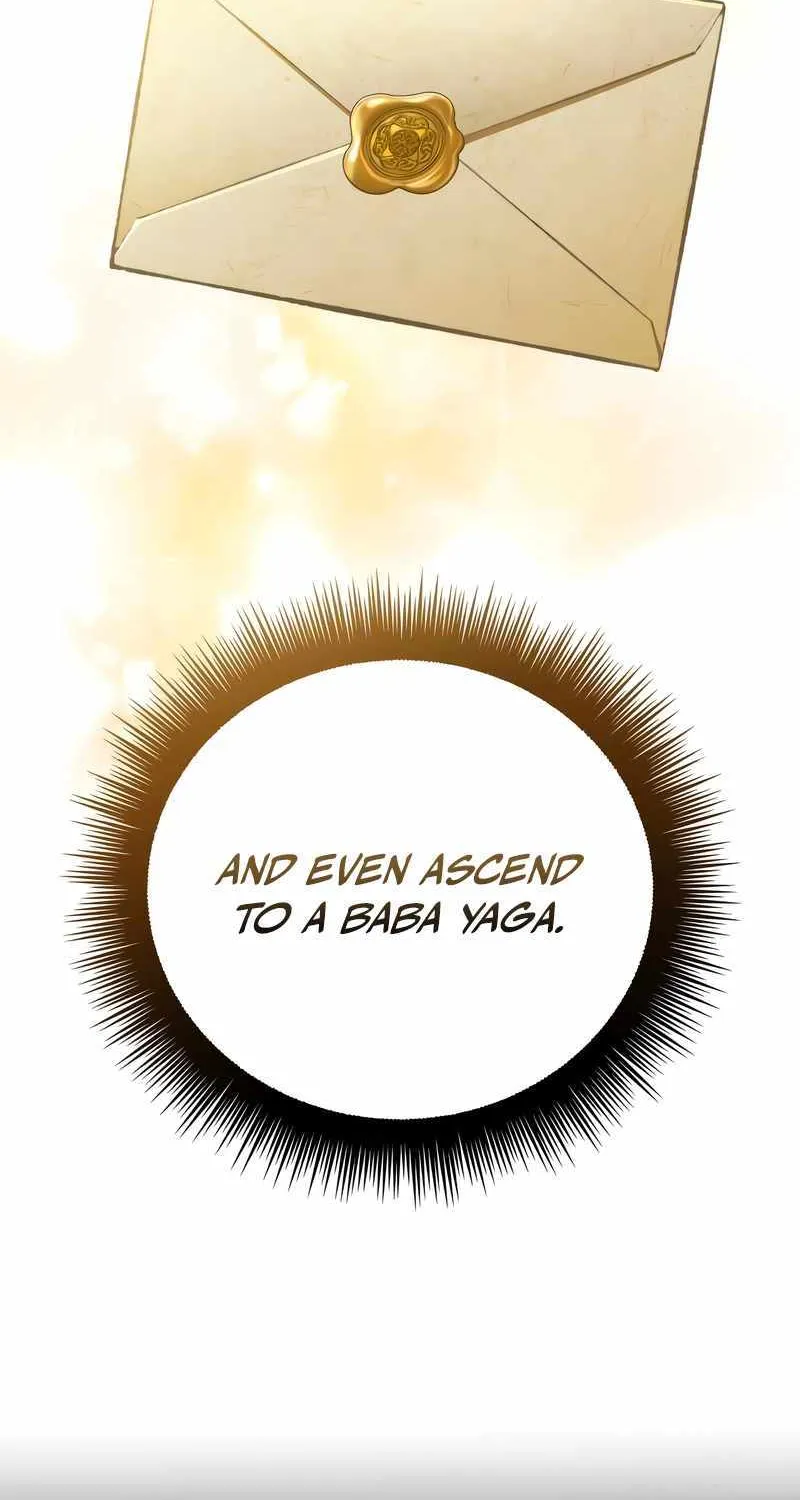Chapter 11 — page 117