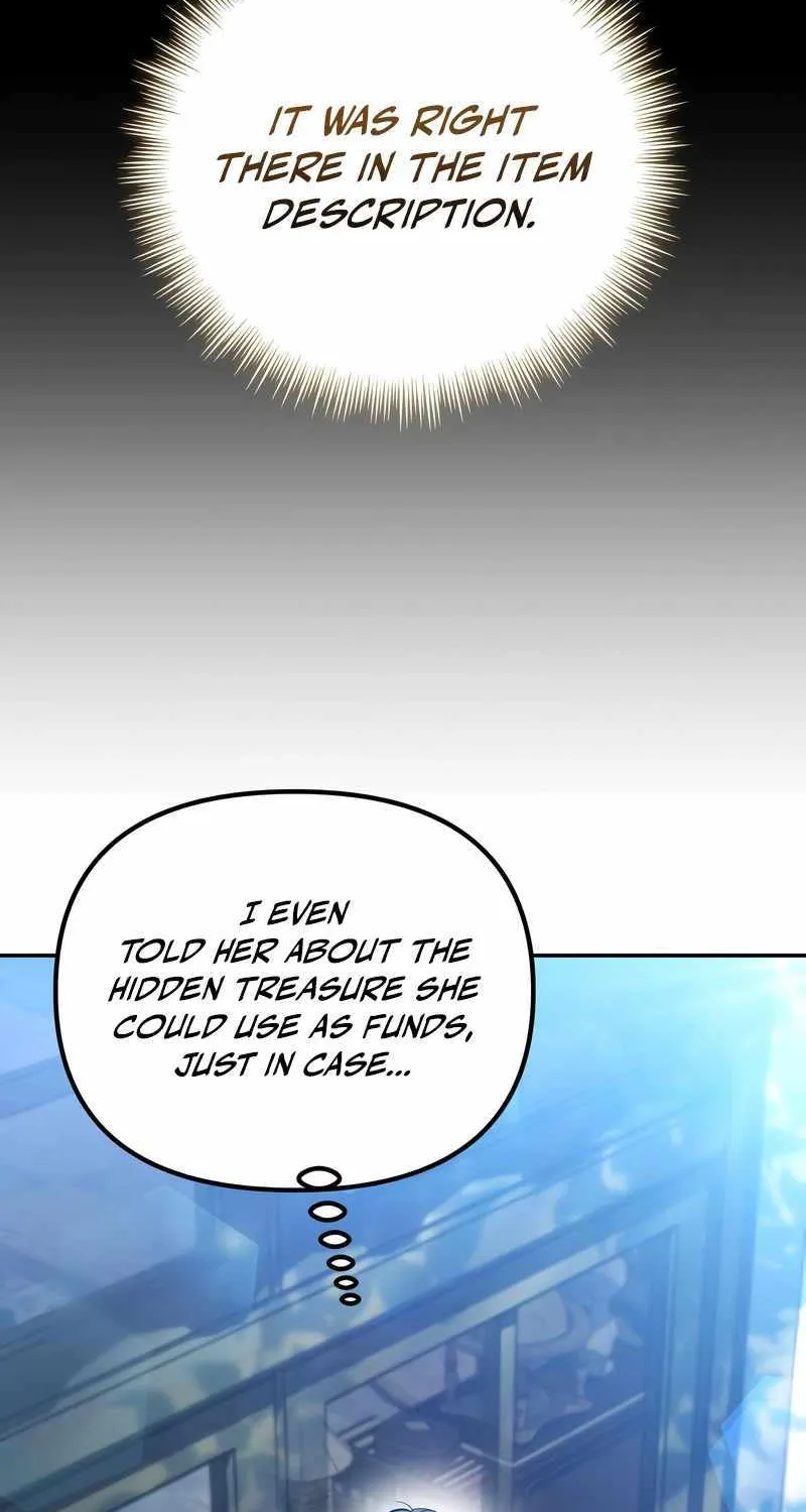 Chapter 11 — page 119