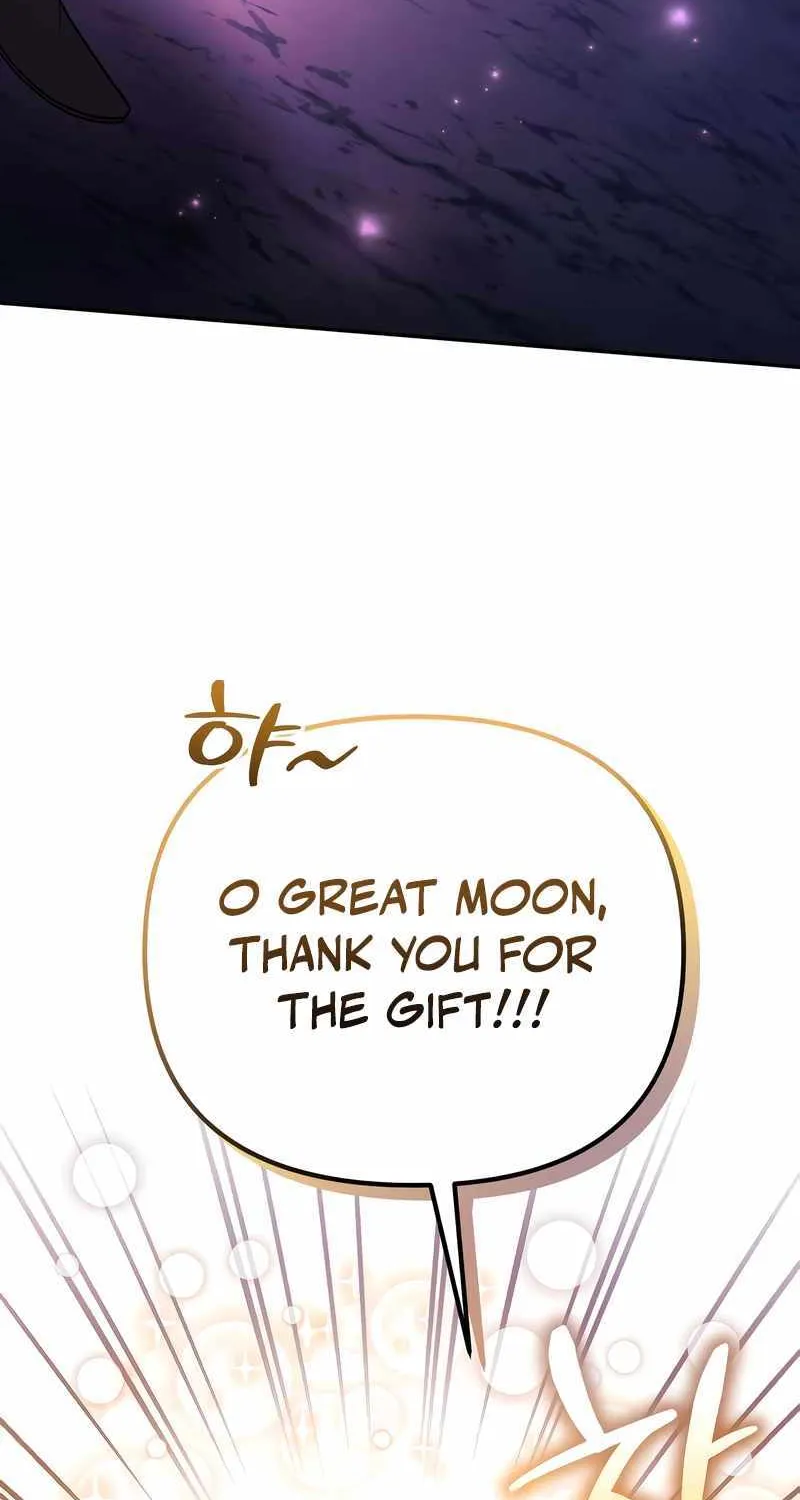 Chapter 11 — page 129
