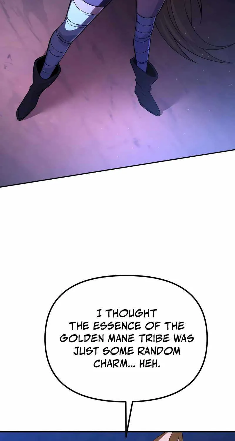 Chapter 11 — page 131