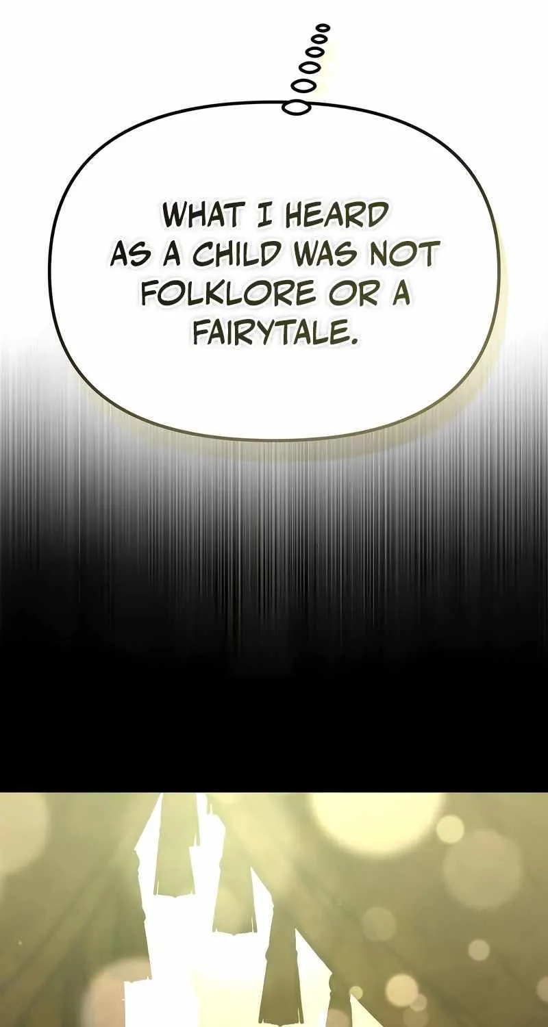 Chapter 11 — page 134