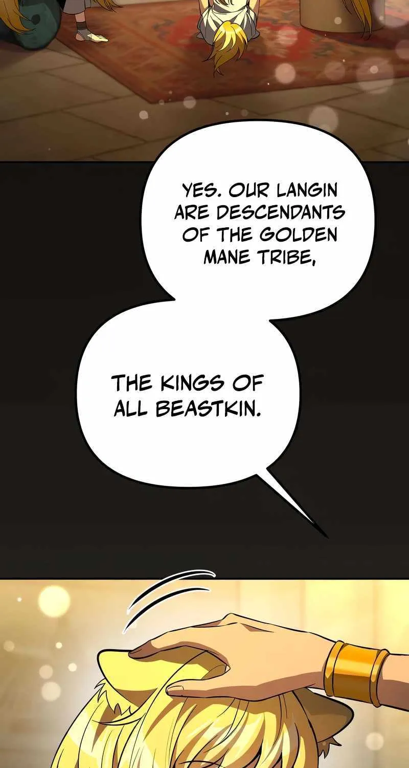 Chapter 11 — page 136