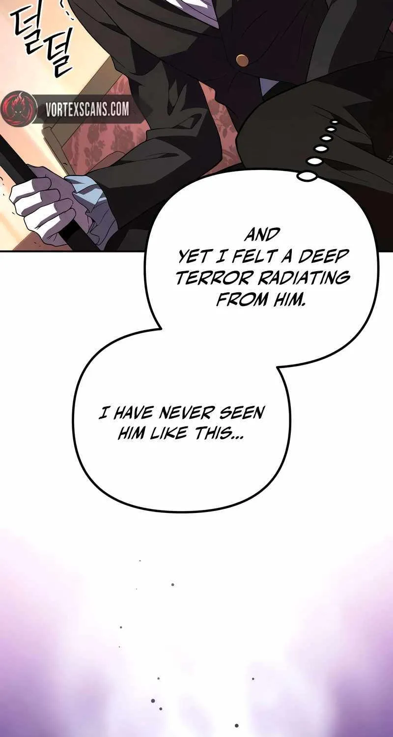 Chapter 11 — page 14