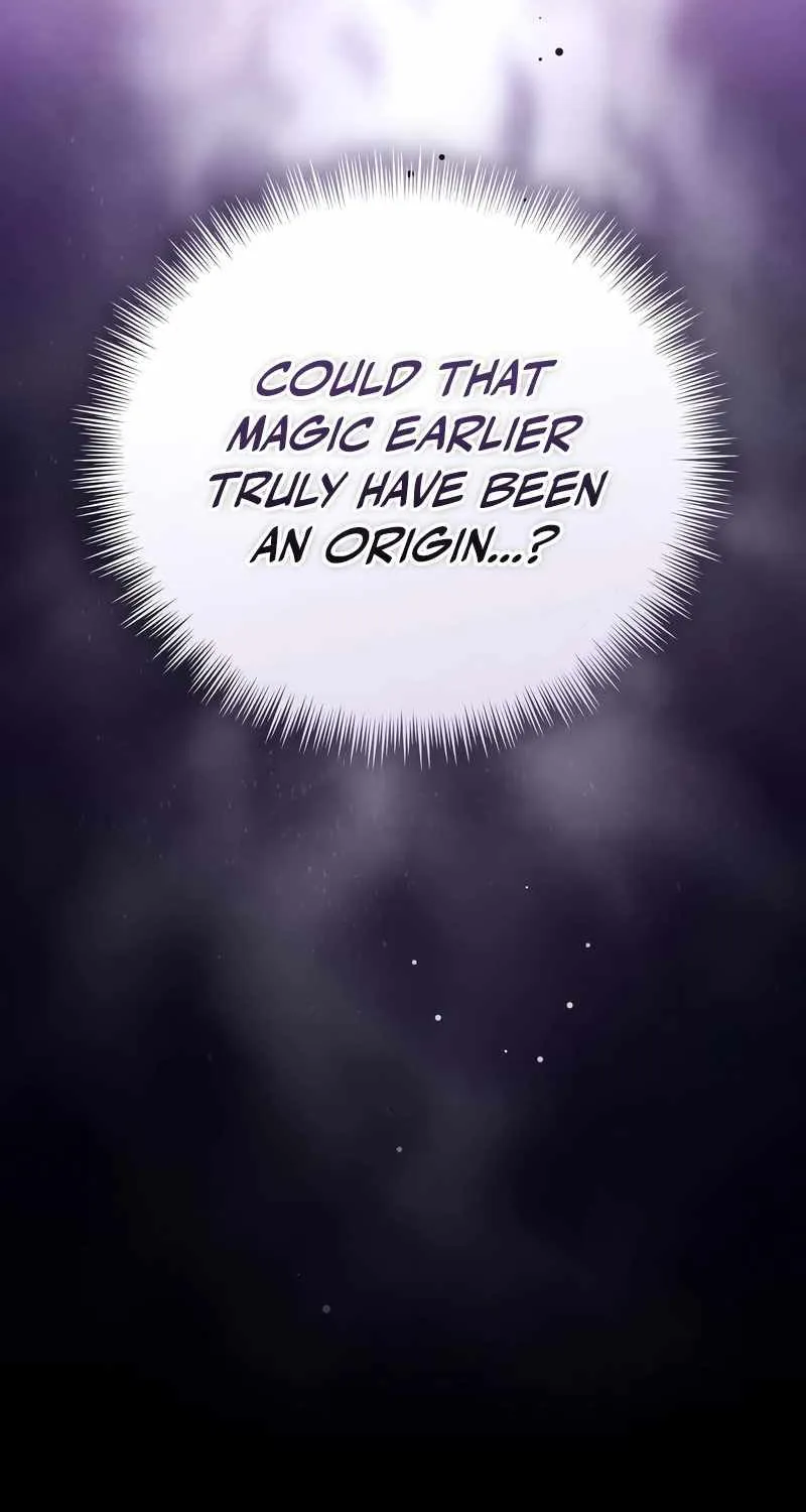 Chapter 11 — page 15