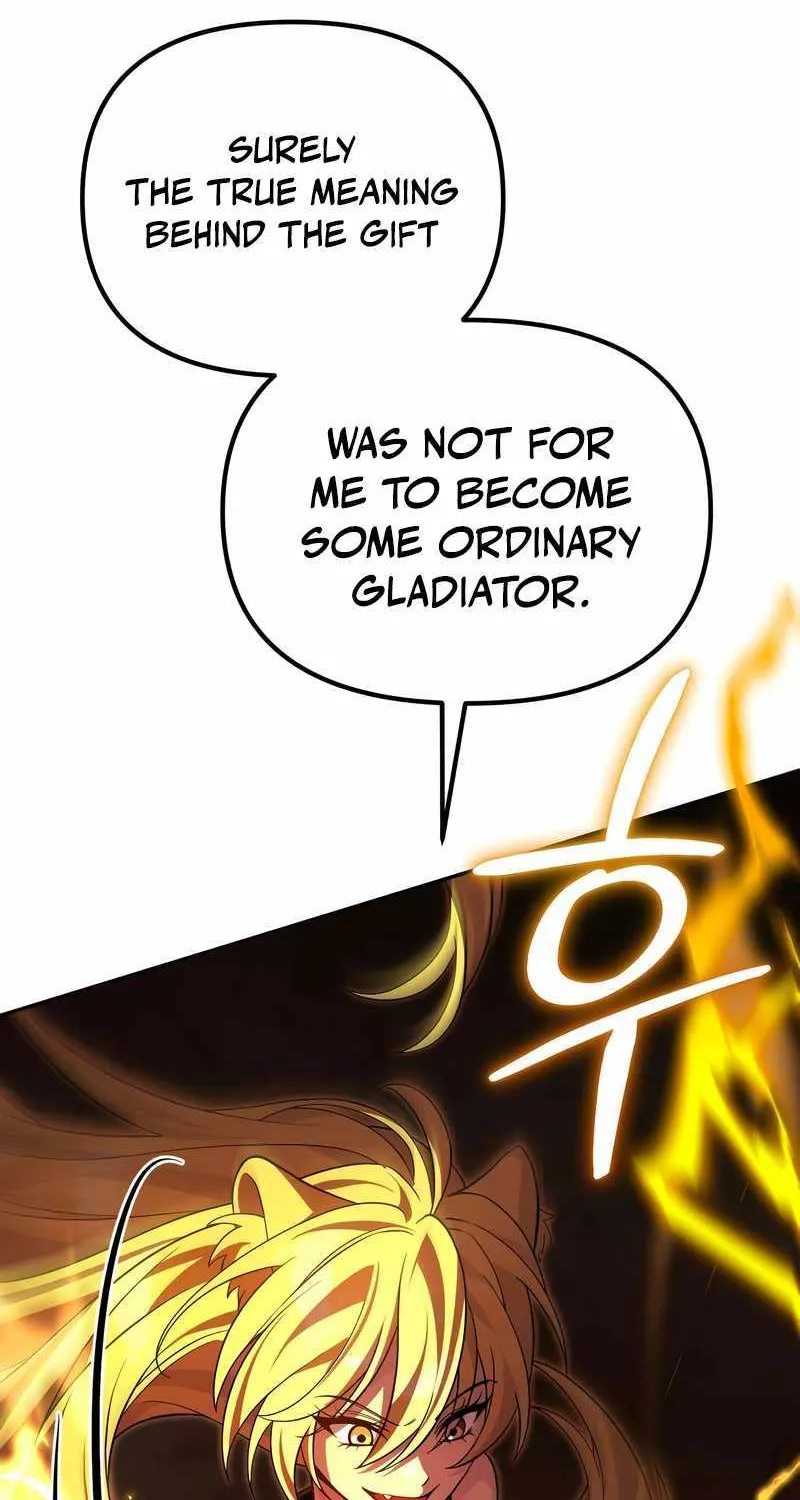 Chapter 11 — page 154