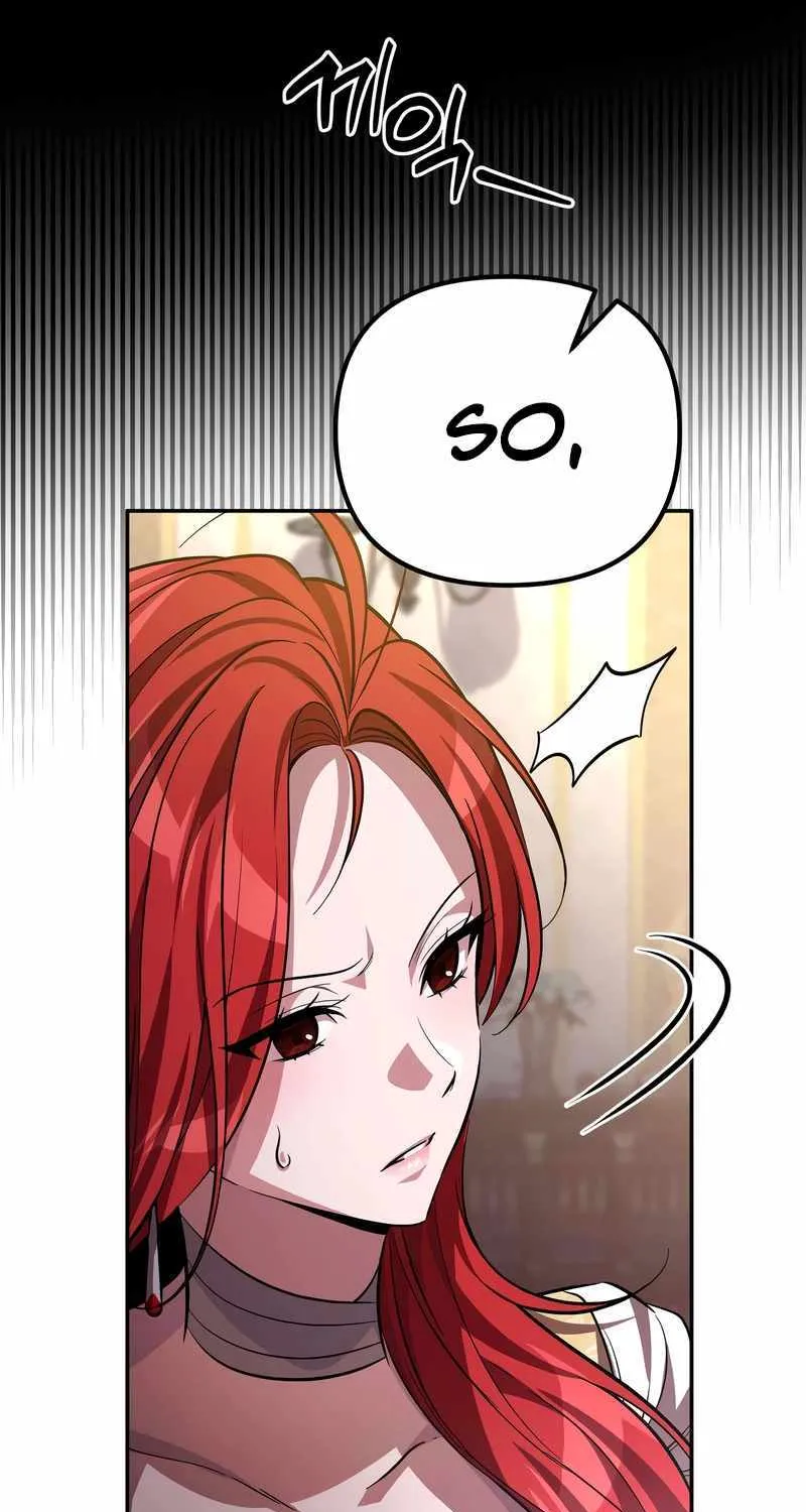 Chapter 11 — page 17