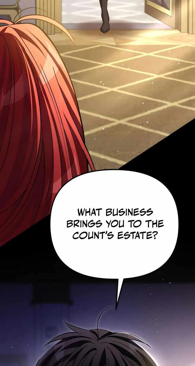 Chapter 11 — page 19