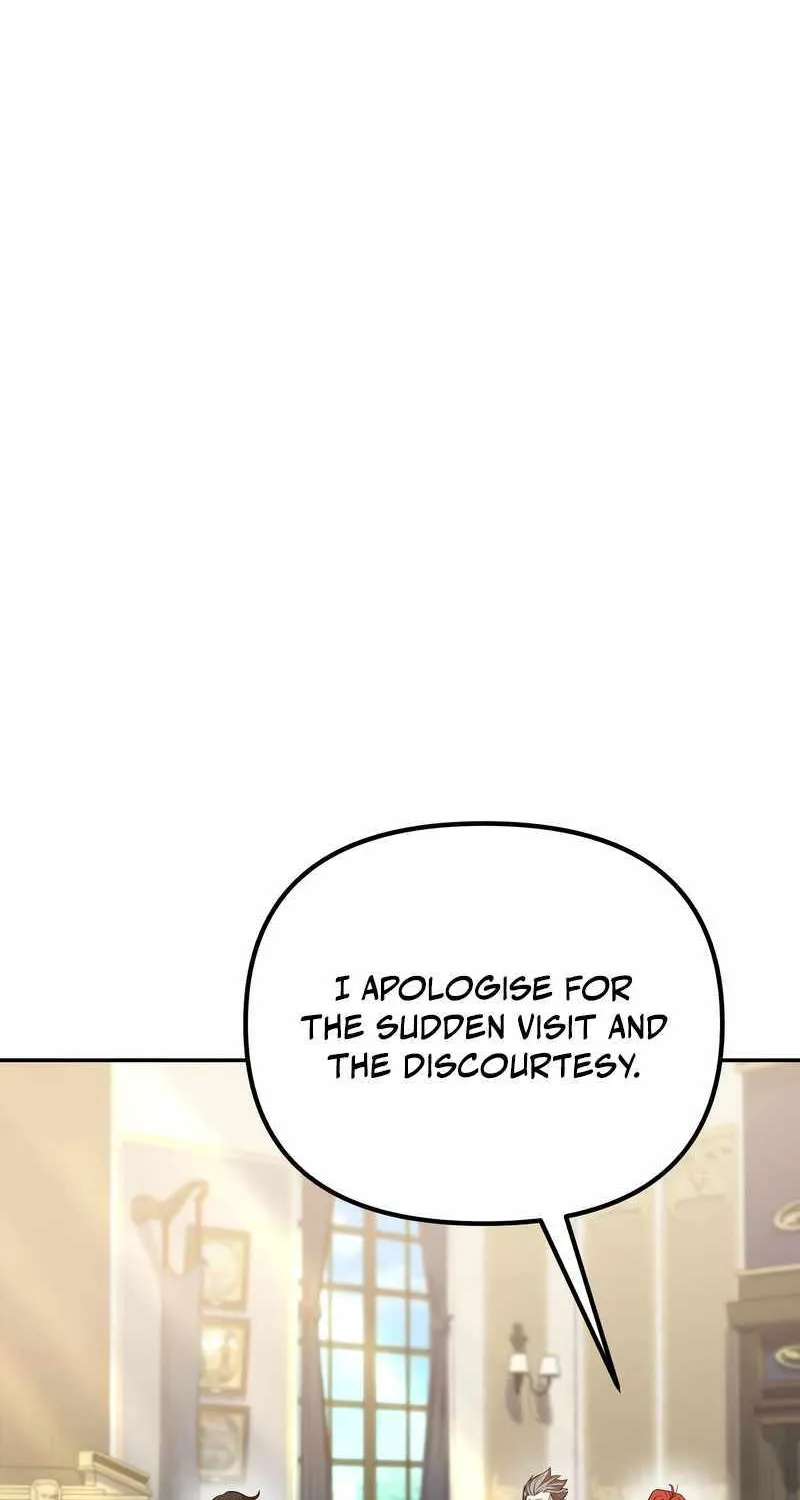 Chapter 11 — page 22