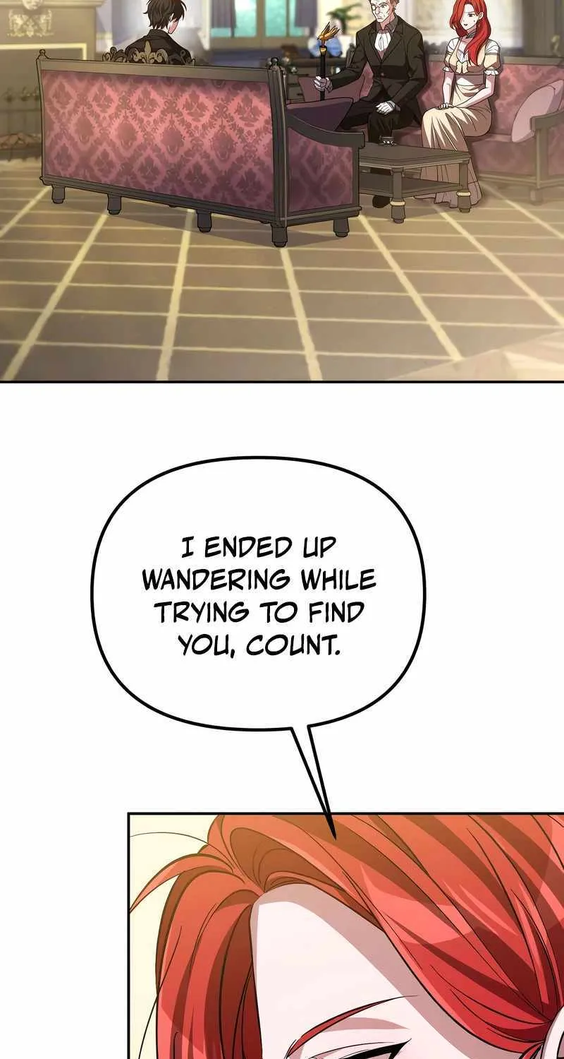 Chapter 11 — page 23
