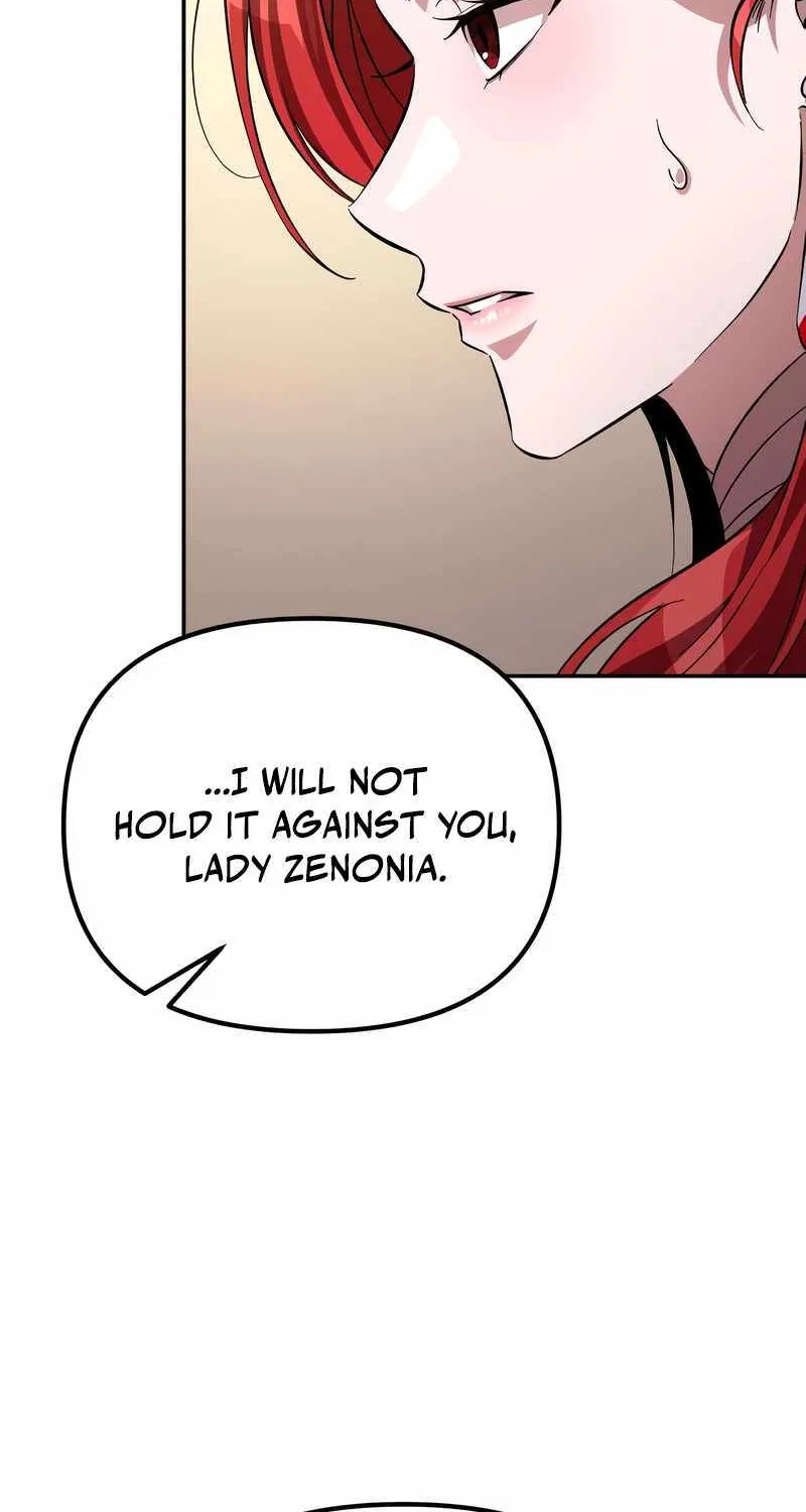 Chapter 11 — page 24