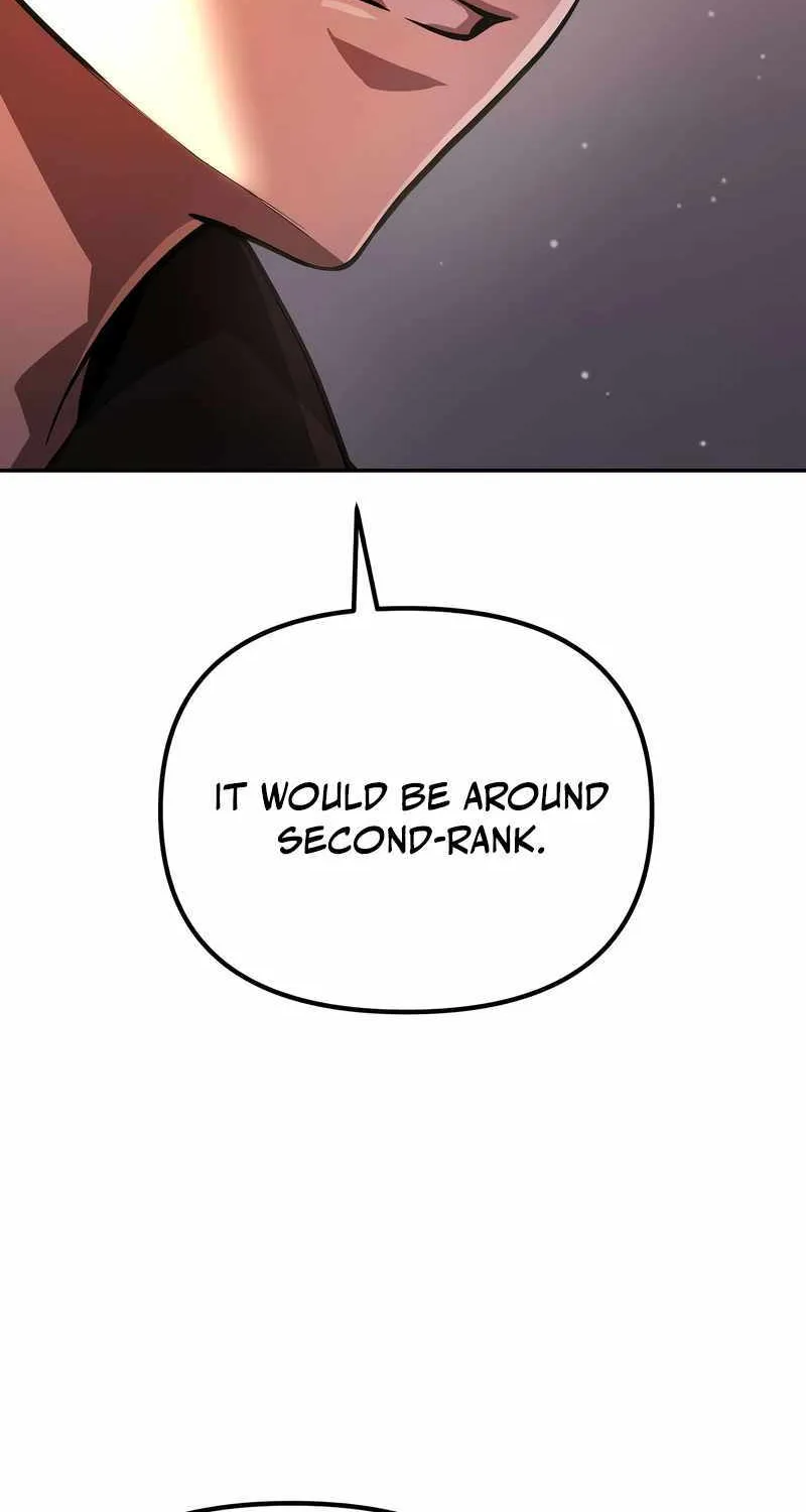 Chapter 11 — page 28