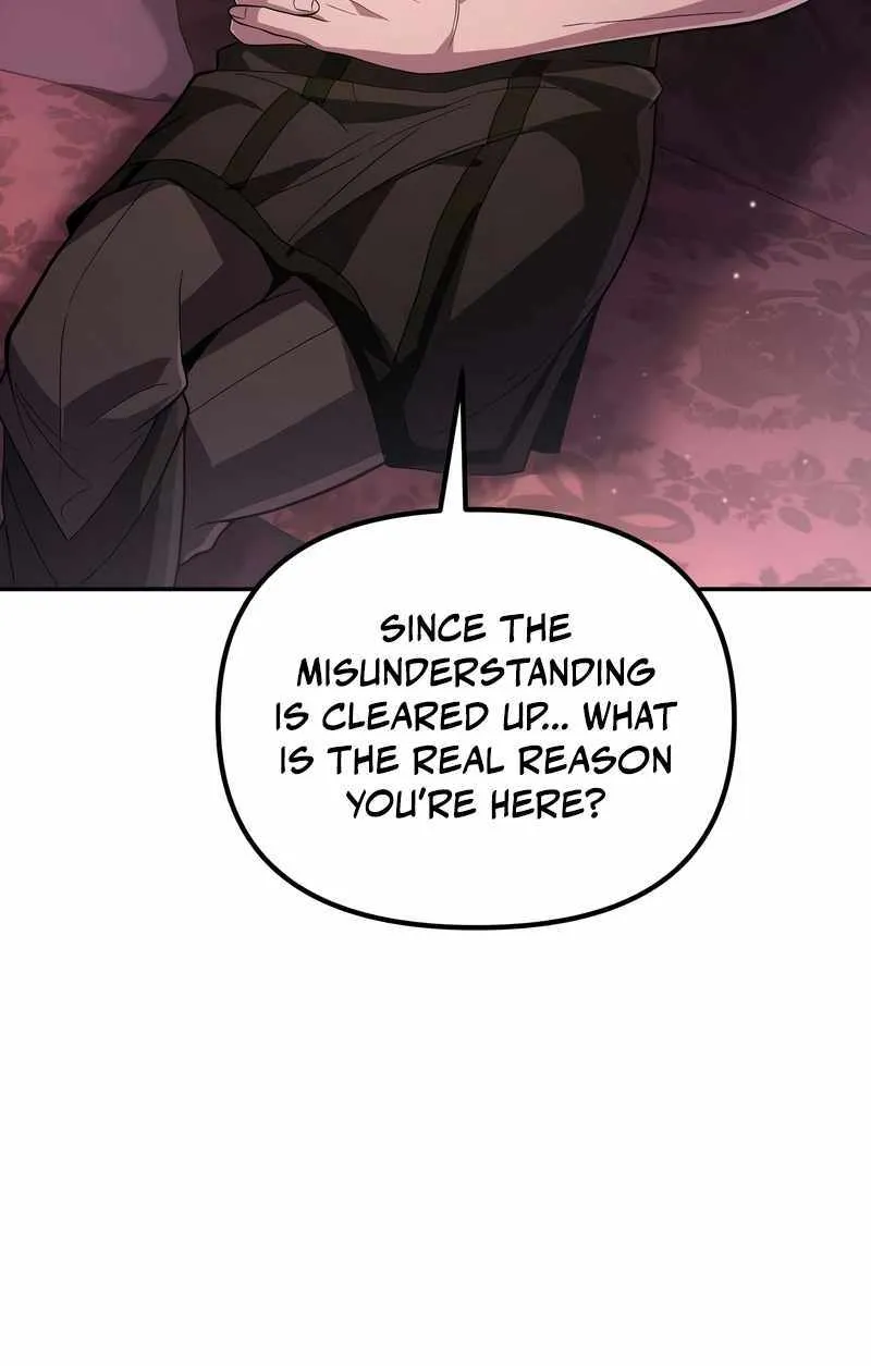 Chapter 11 — page 35