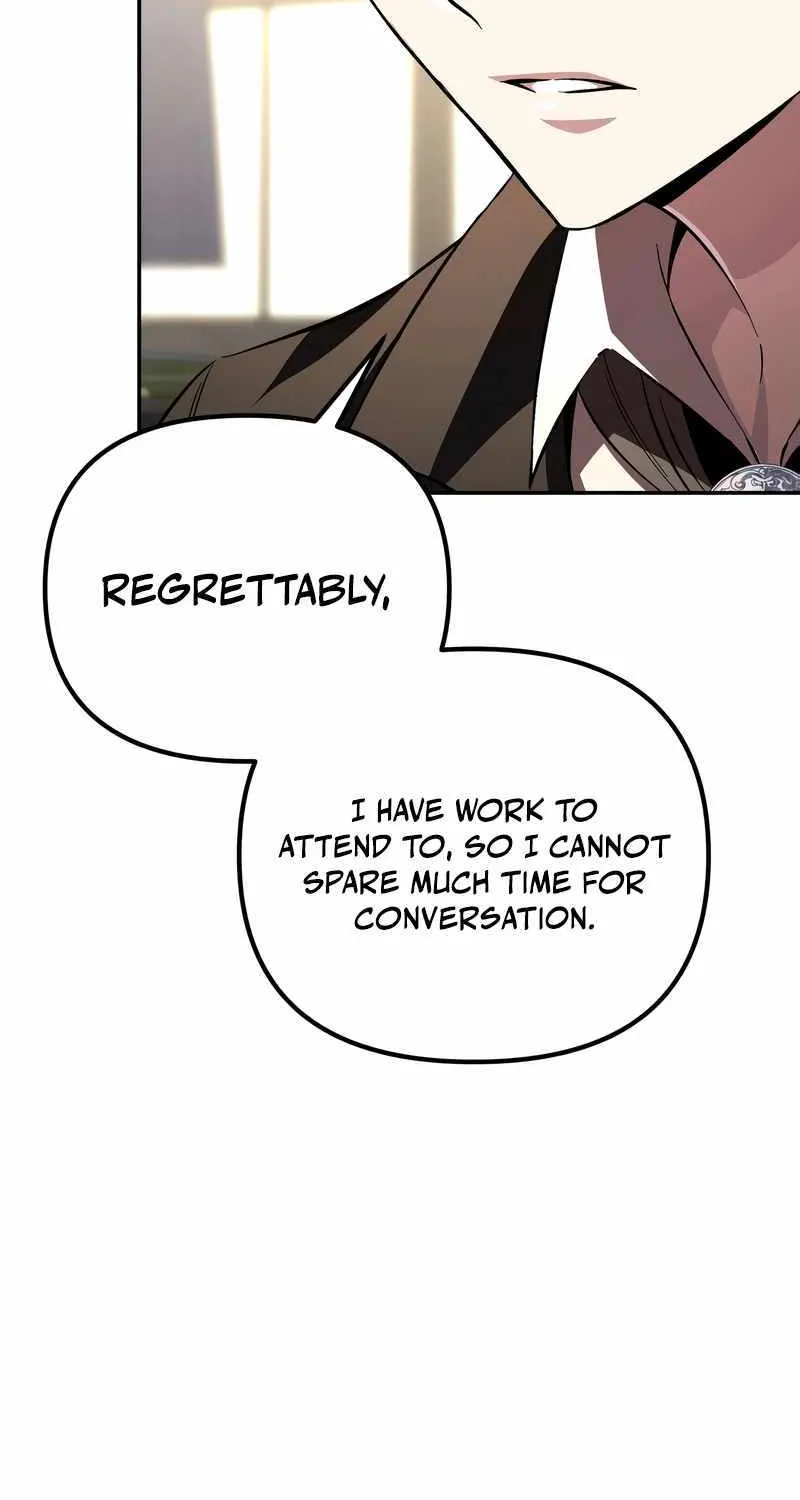 Chapter 11 — page 38