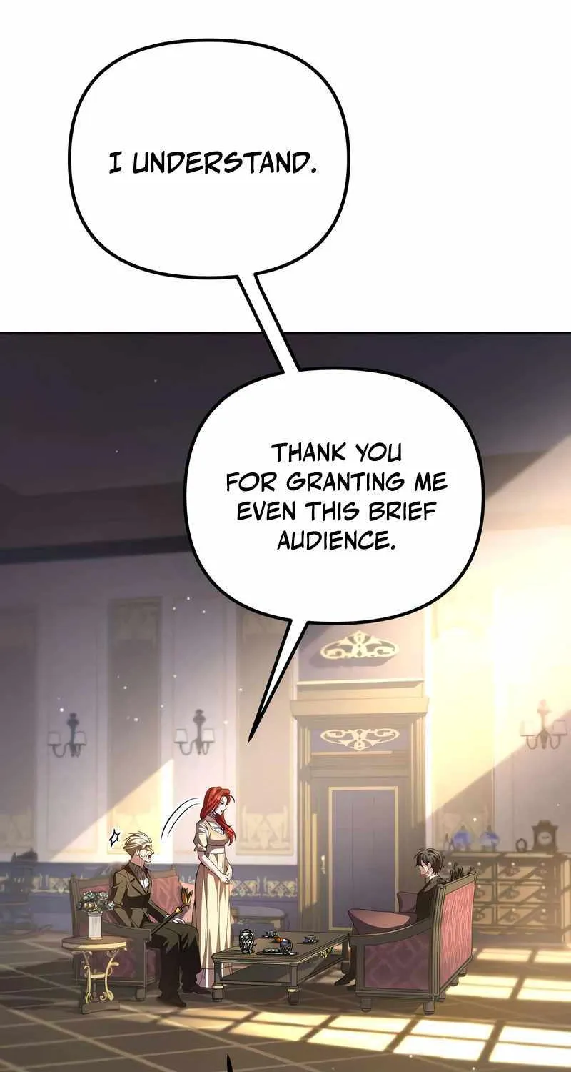 Chapter 11 — page 39