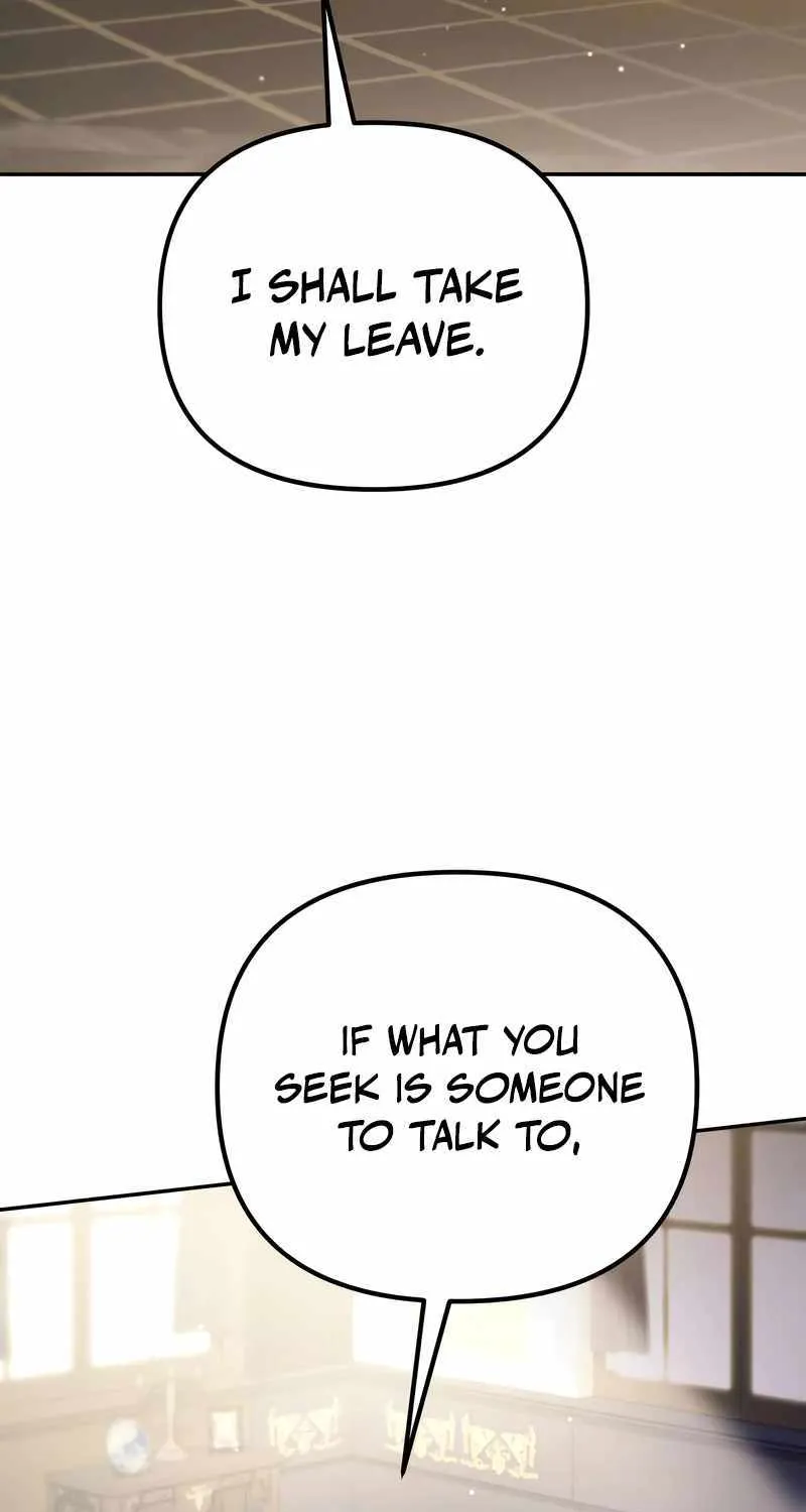 Chapter 11 — page 40