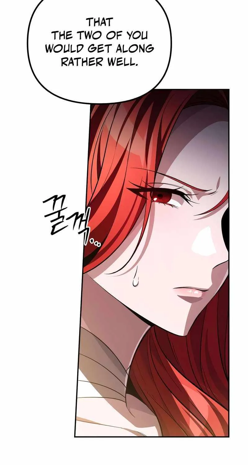 Chapter 11 — page 44