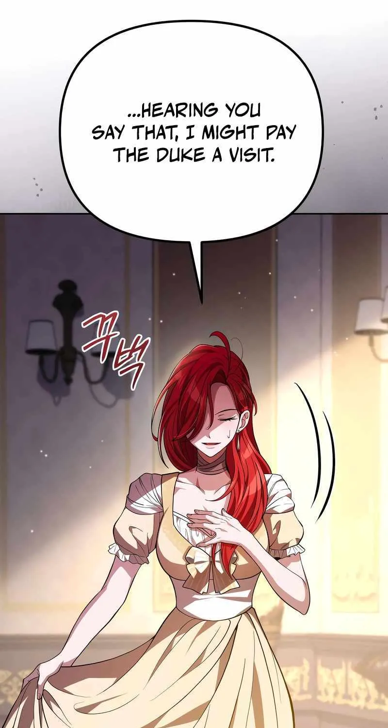 Chapter 11 — page 46