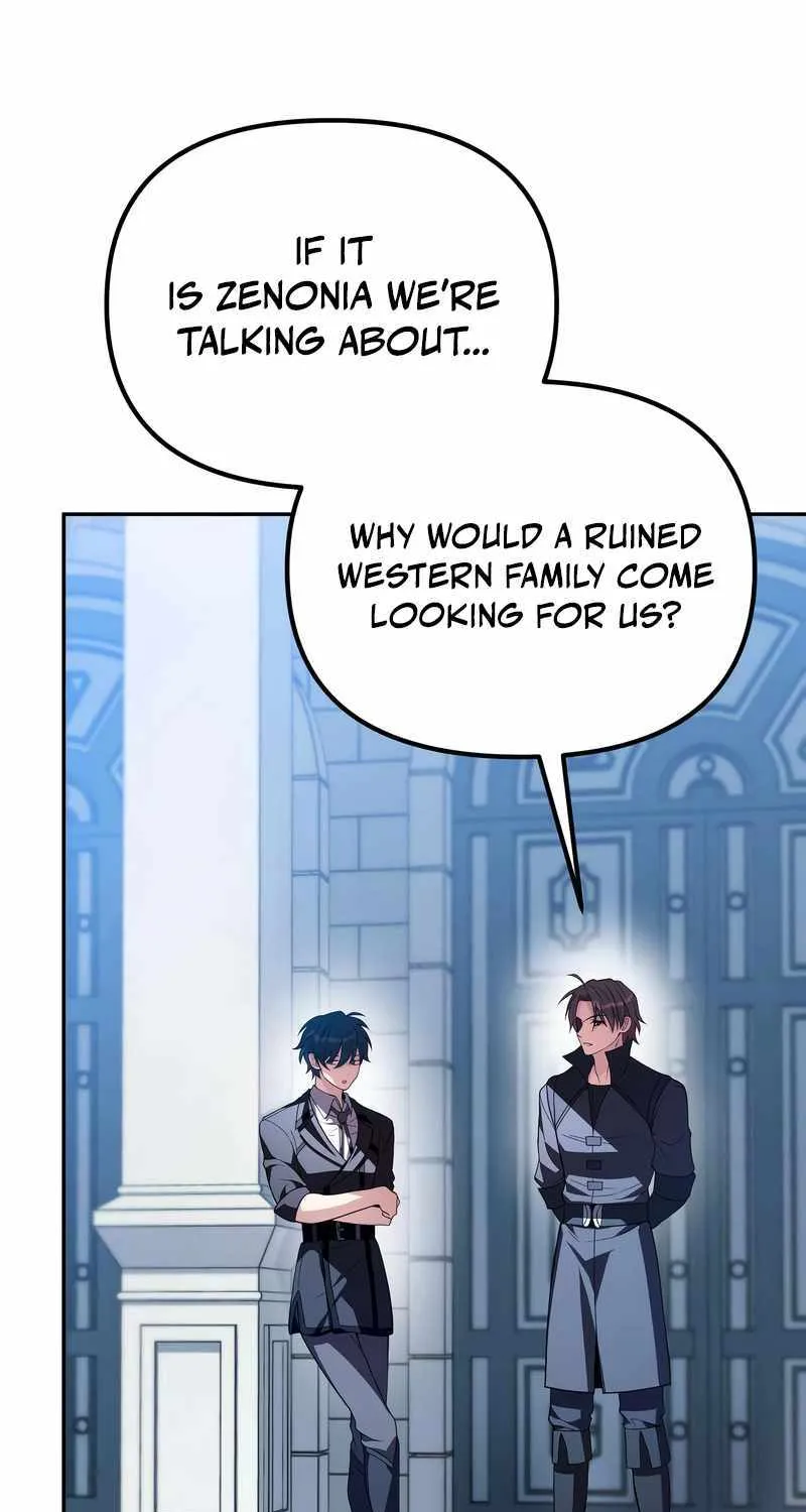 Chapter 11 — page 50