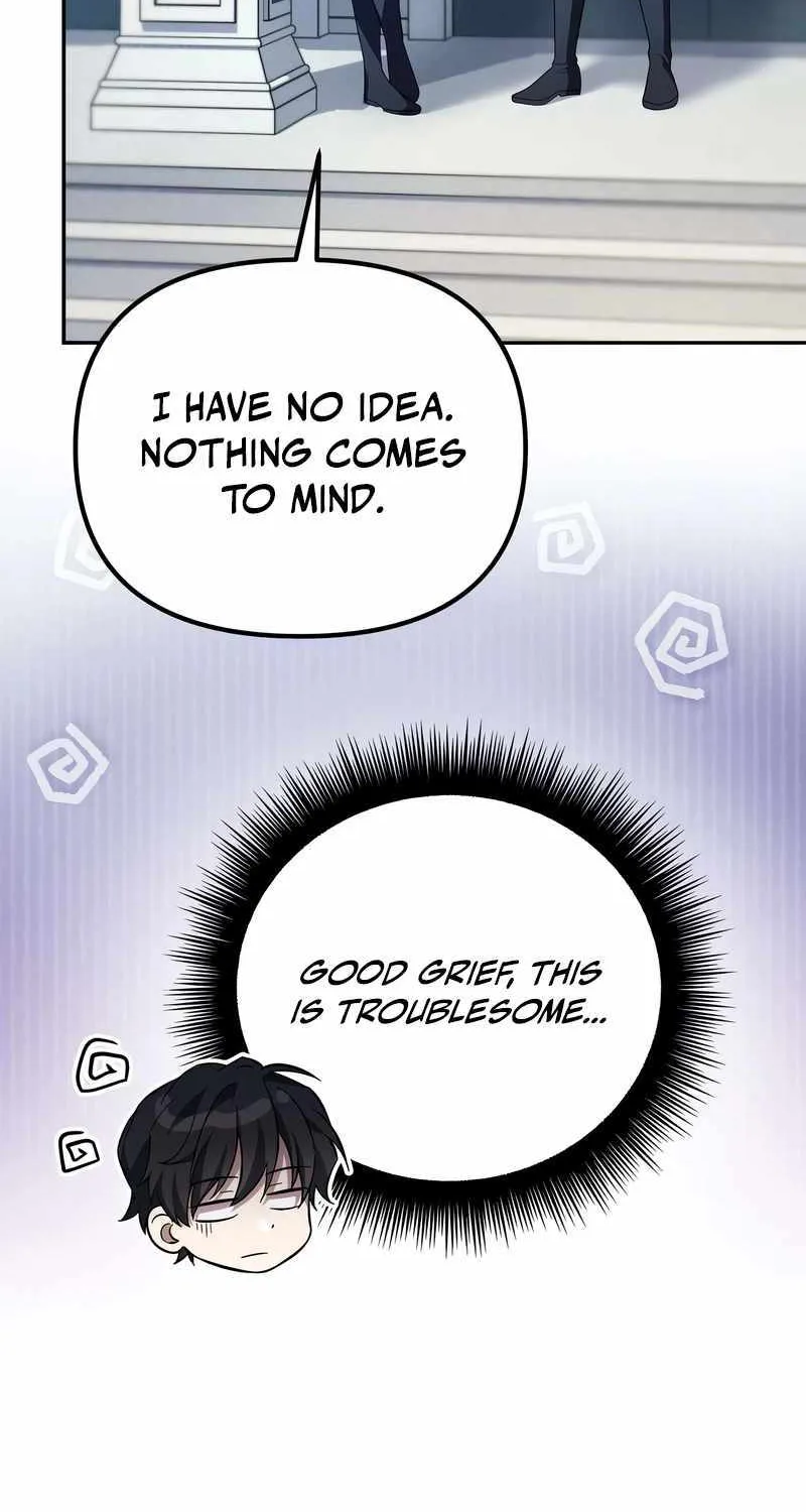Chapter 11 — page 51