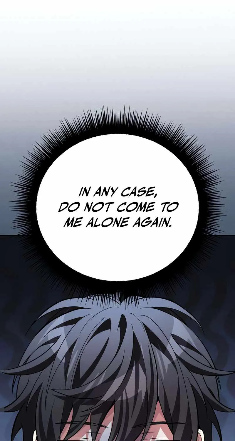 Chapter 11 — page 56