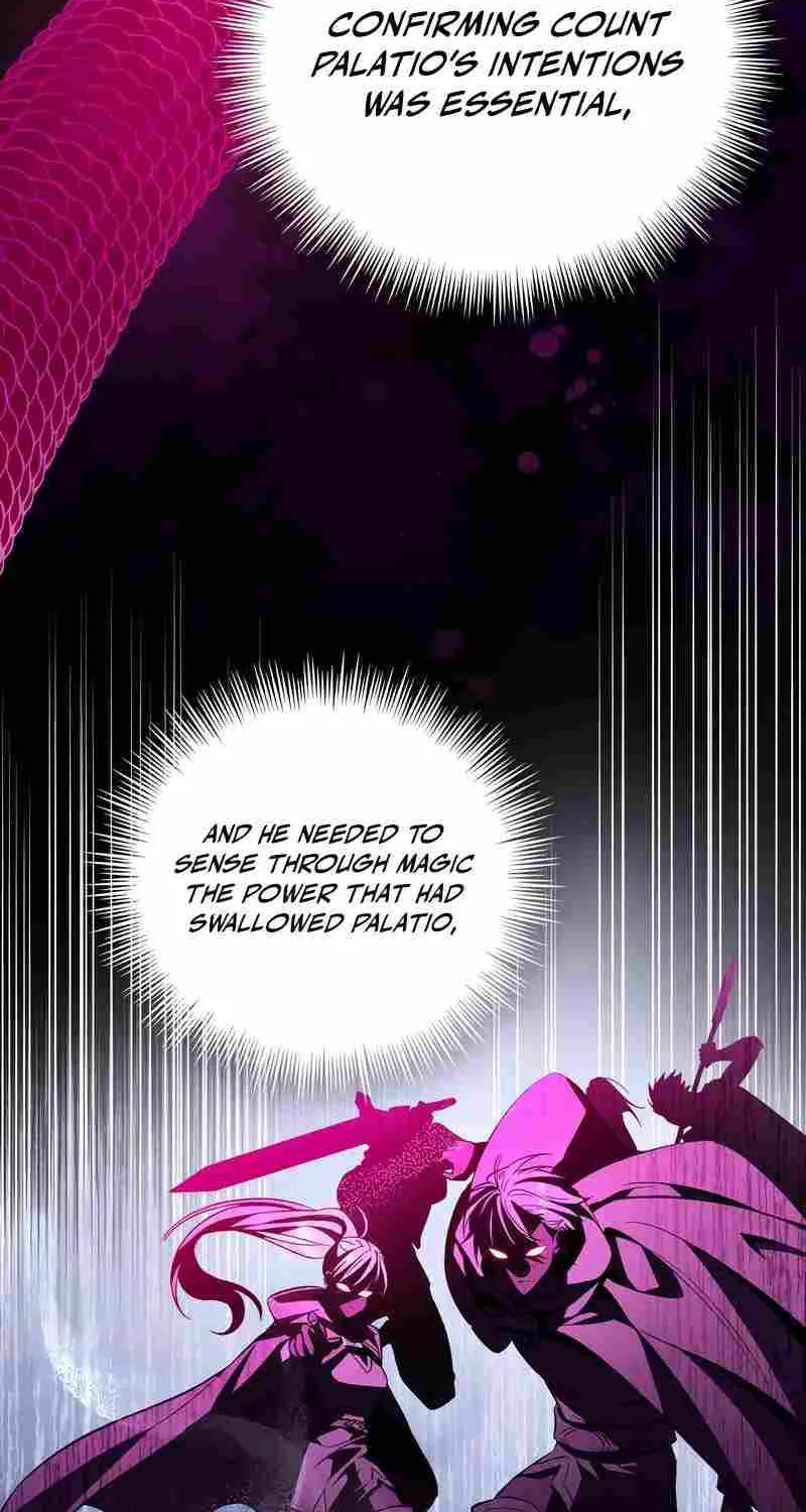 Chapter 11 — page 6