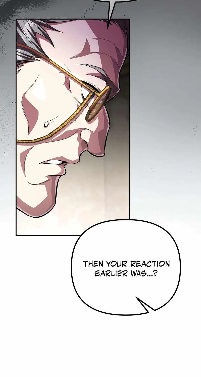 Chapter 11 — page 61
