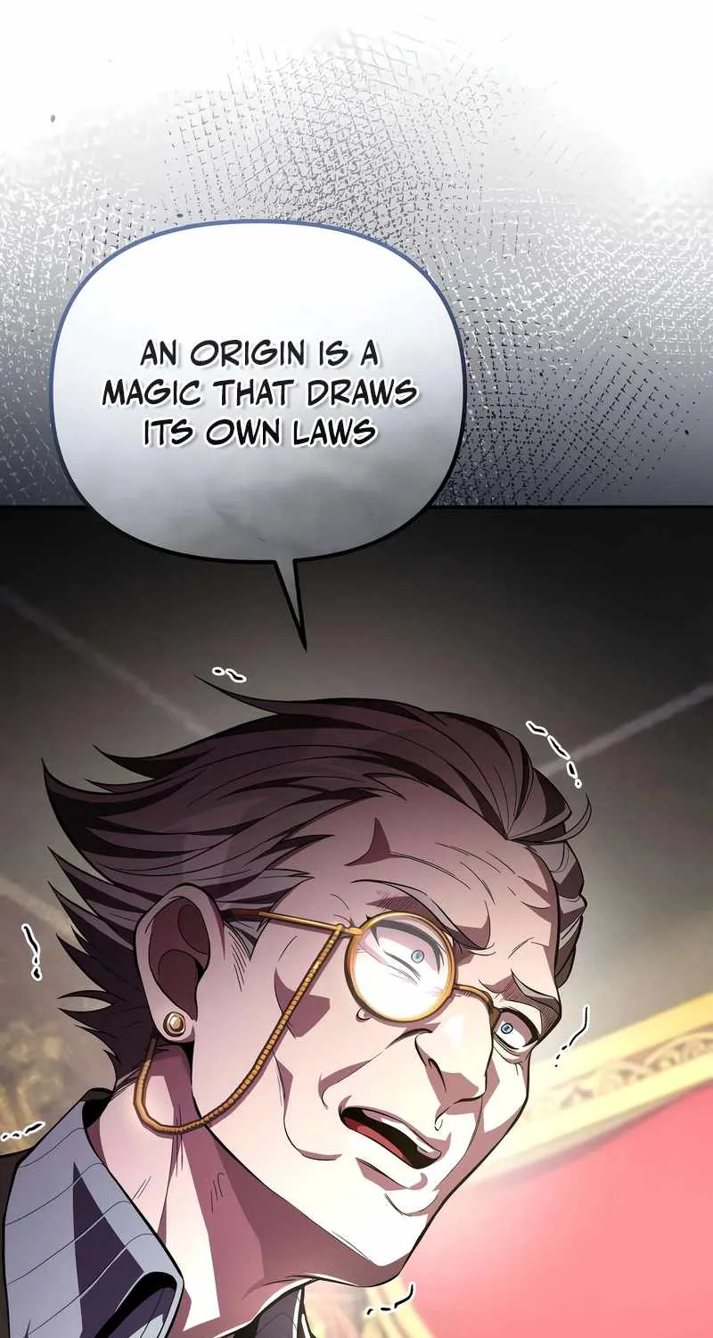 Chapter 11 — page 62