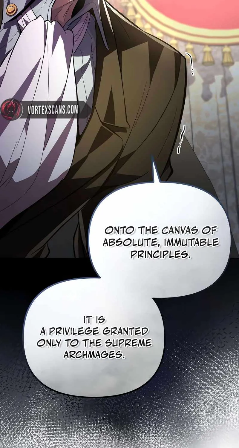 Chapter 11 — page 63