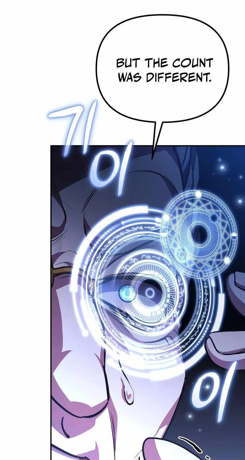 Chapter 11 — page 65