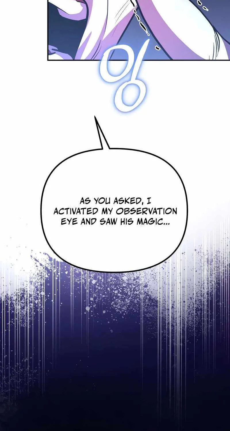 Chapter 11 — page 66