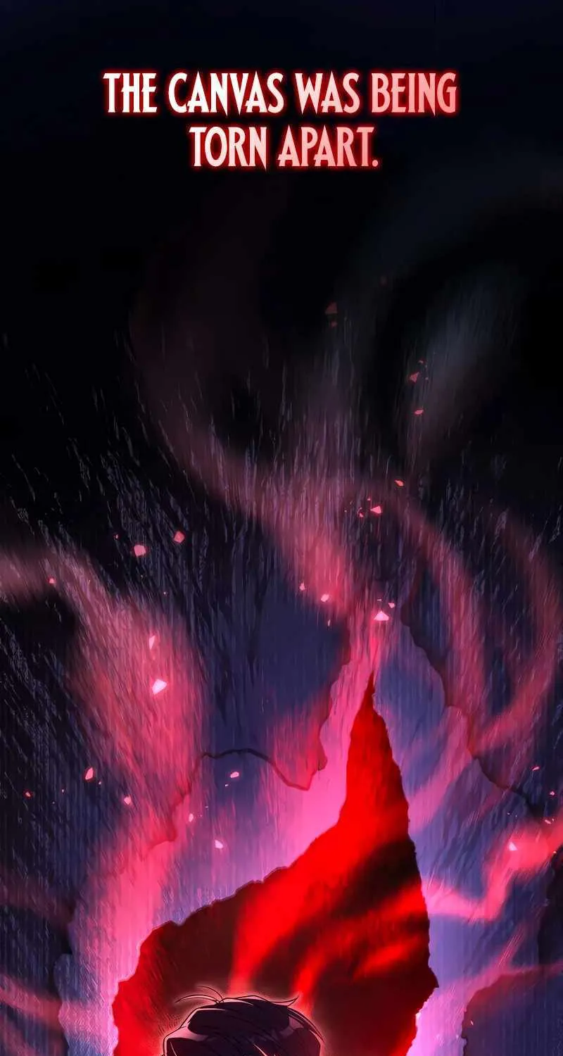 Chapter 11 — page 67