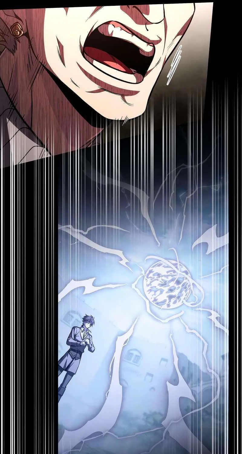 Chapter 11 — page 70