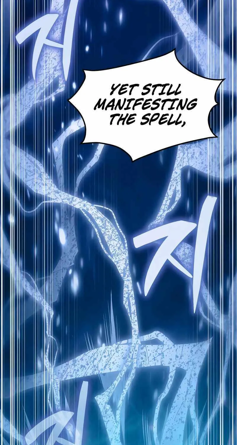 Chapter 11 — page 72