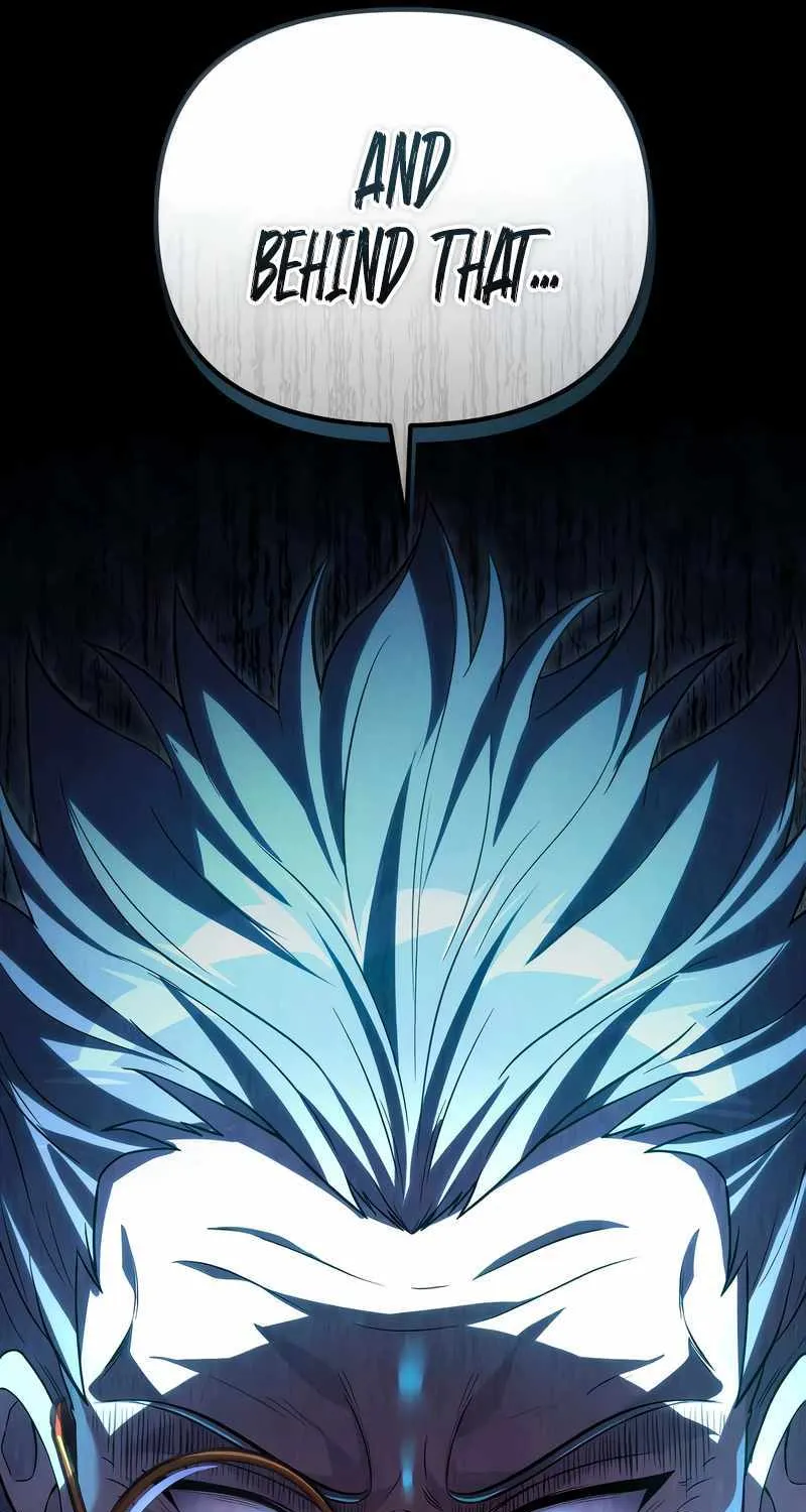 Chapter 11 — page 77
