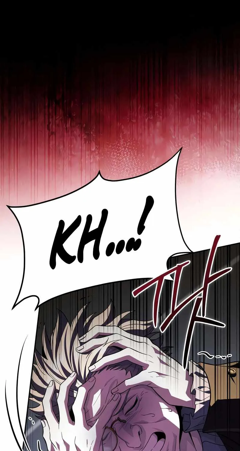 Chapter 11 — page 84