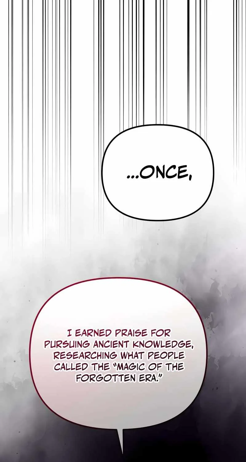 Chapter 11 — page 86