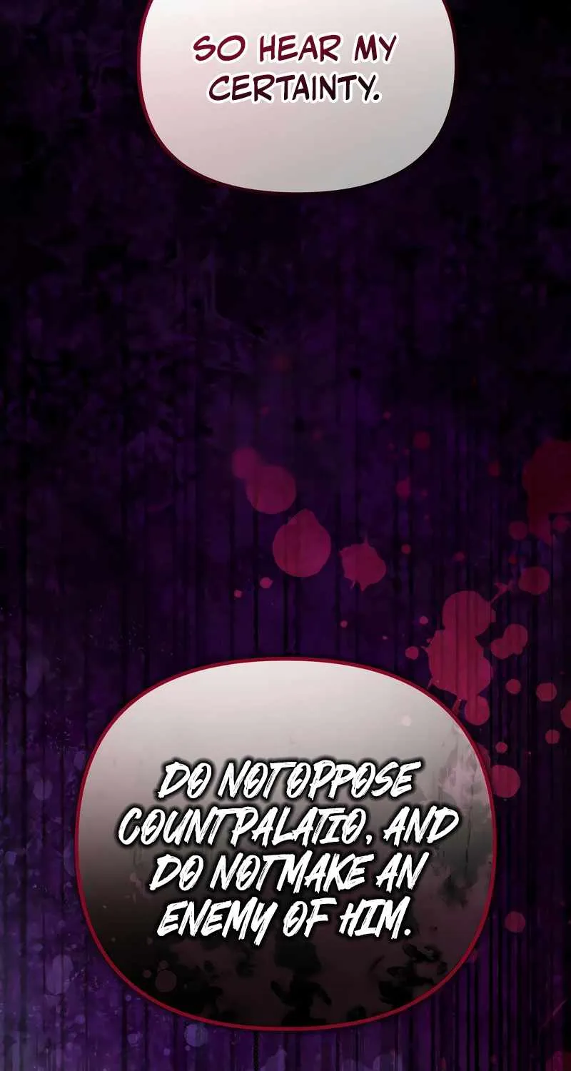 Chapter 11 — page 88