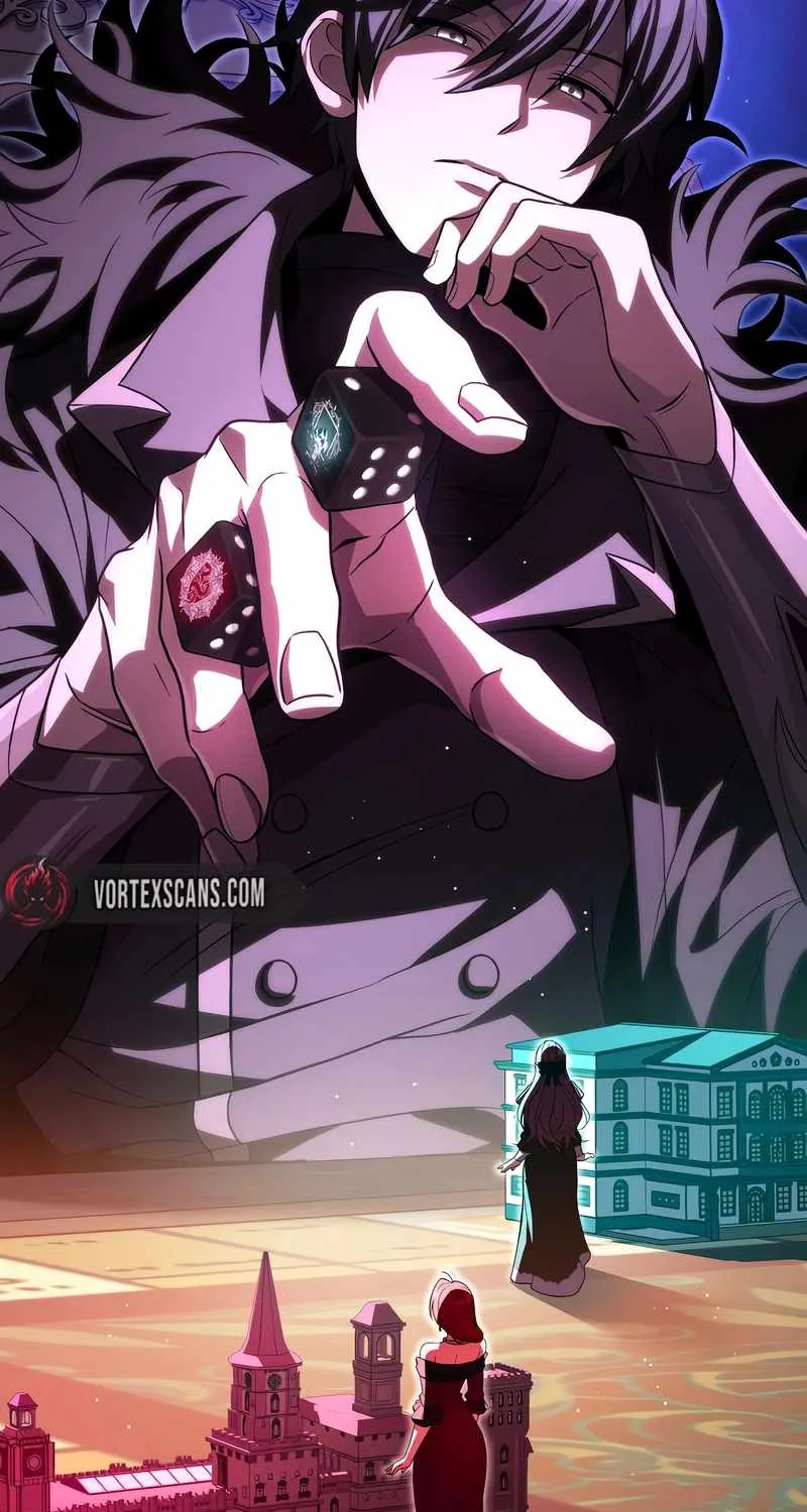 Chapter 11 — page 92