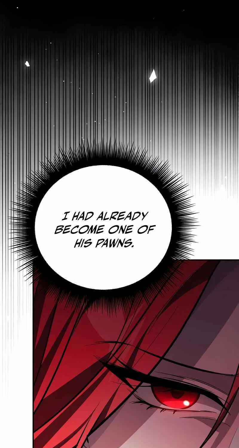 Chapter 11 — page 94