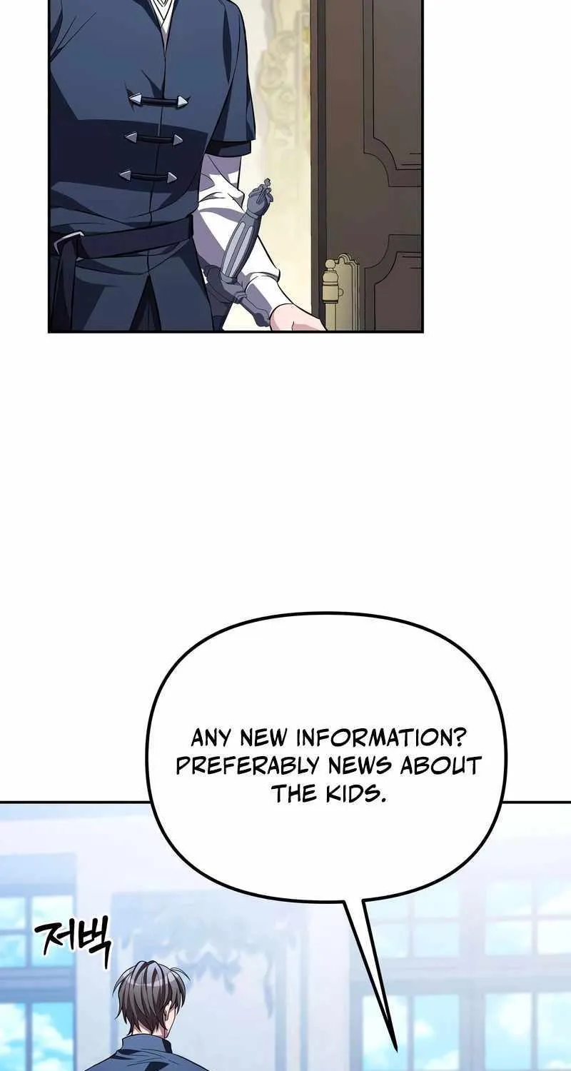 Chapter 11 — page 98