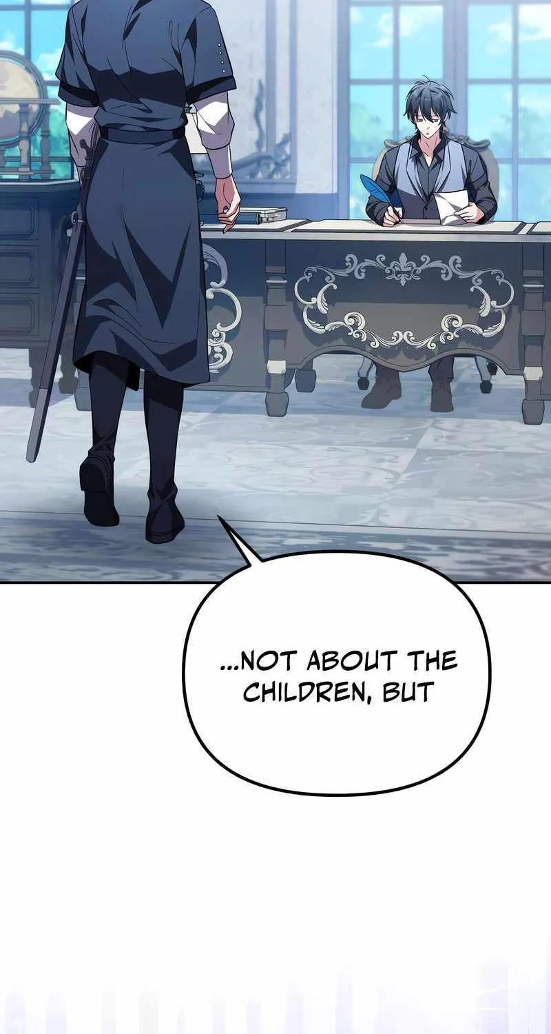 Chapter 11 — page 99