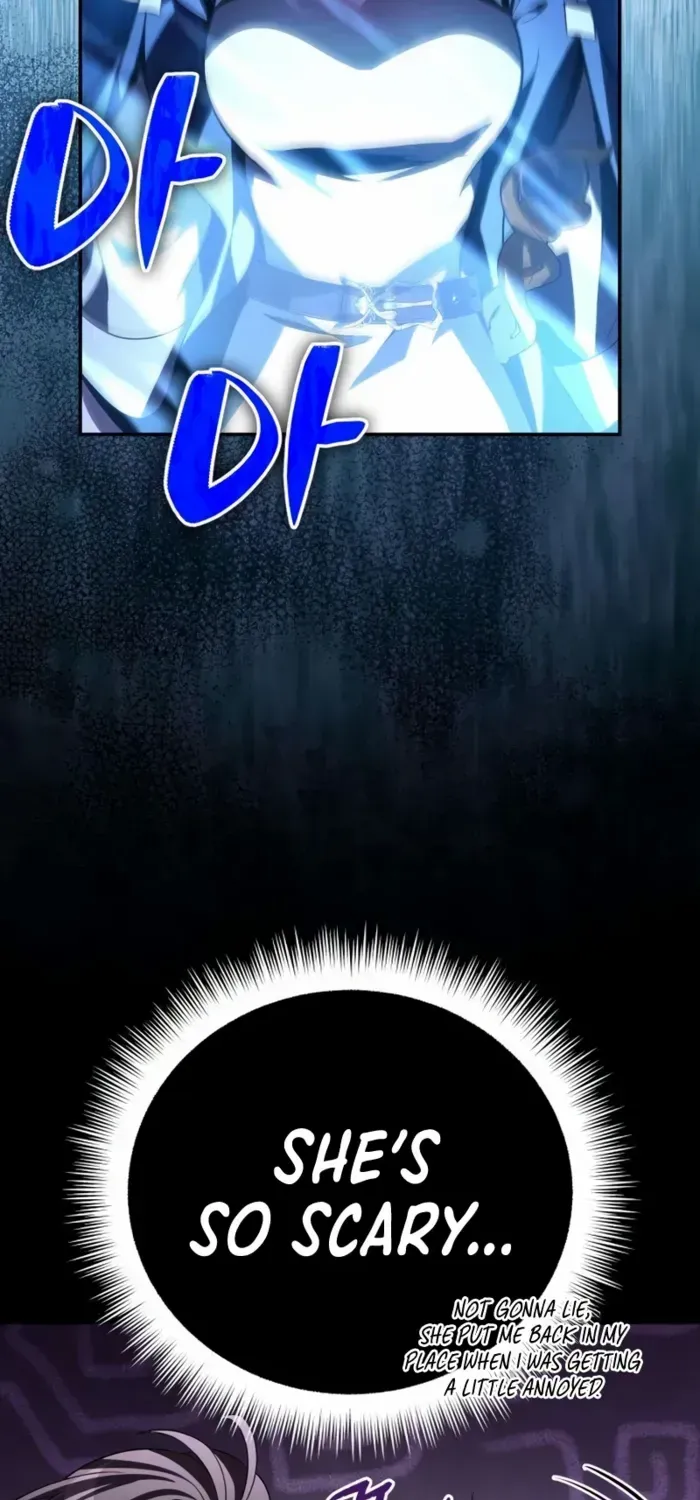 Chapter 12 — page 105