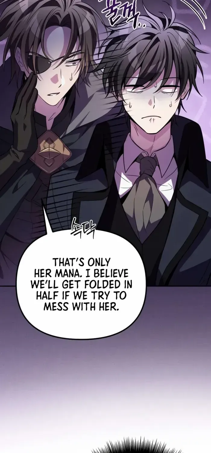 Chapter 12 — page 106
