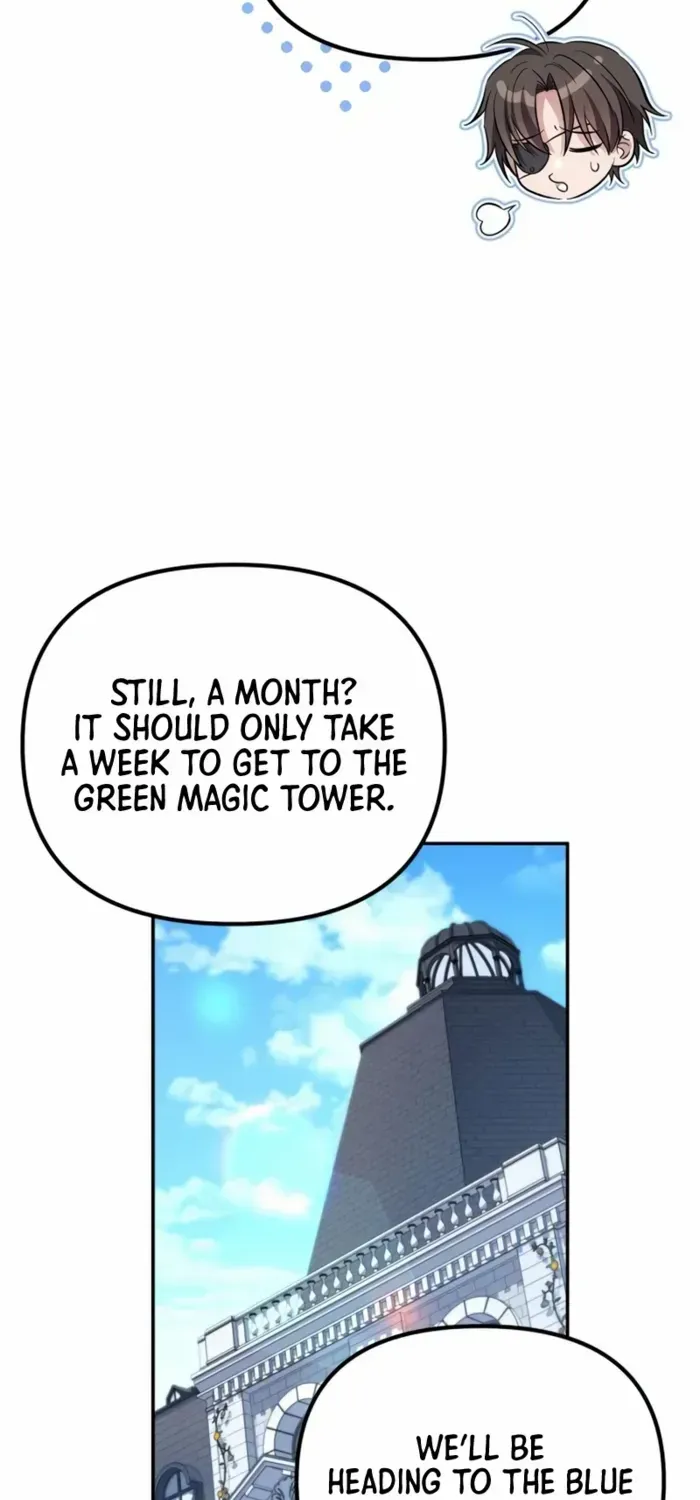 Chapter 12 — page 11
