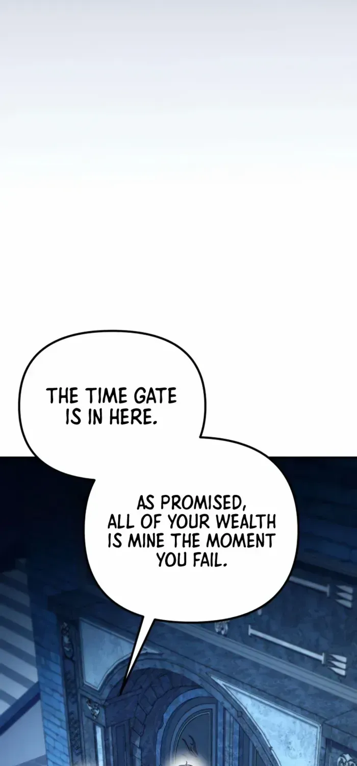 Chapter 12 — page 112