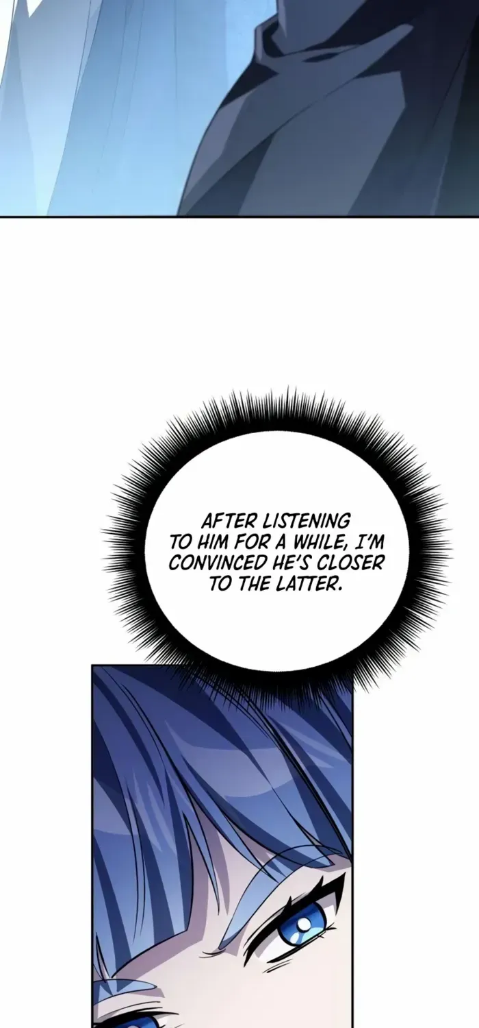 Chapter 12 — page 115